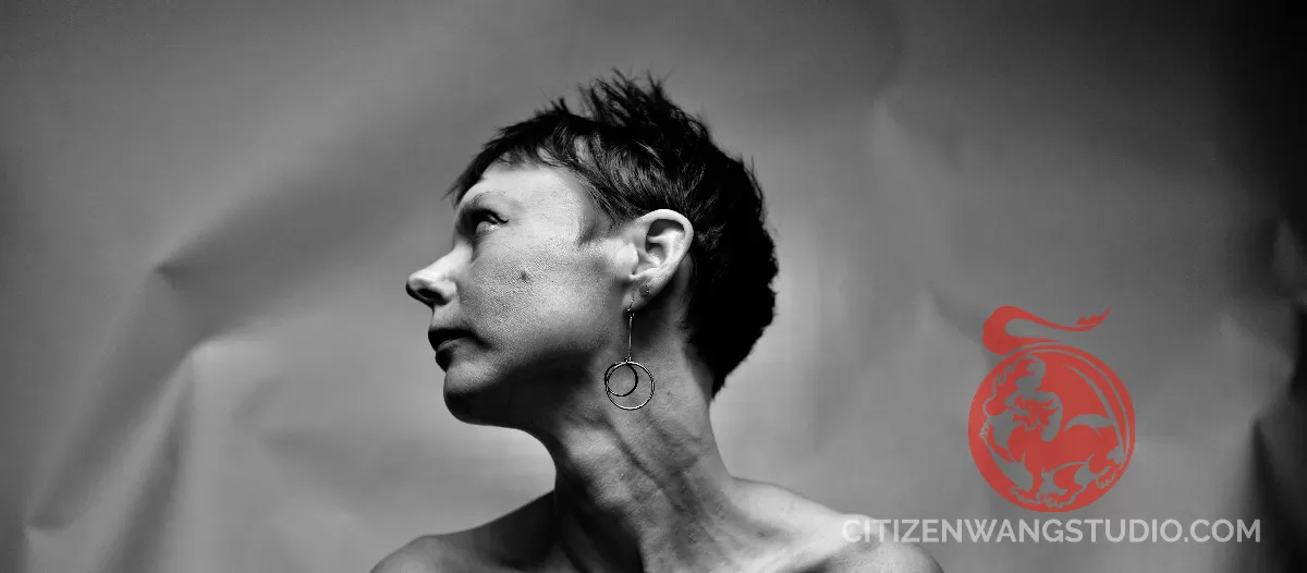 Widescreen Naomi.JPG